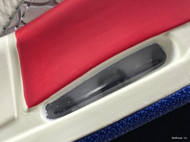 International 136064-140  Jordan Retro Flight 3 0403